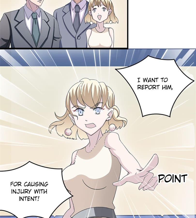 Page 11 of Chapter 10
