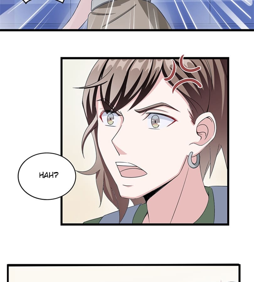Page 12 of Chapter 10