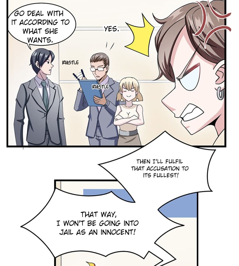 Page 13 of Chapter 10