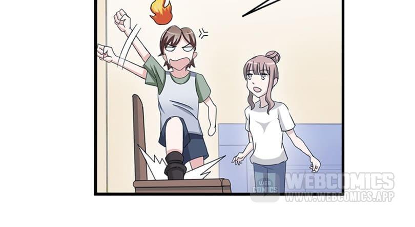 Page 14 of Chapter 10