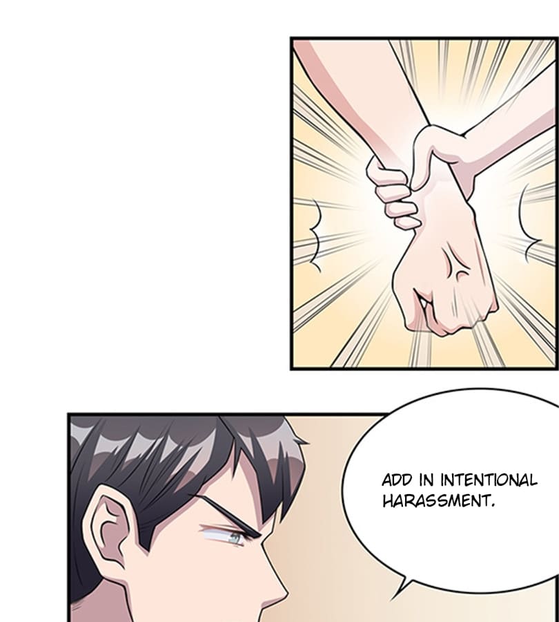 Page 15 of Chapter 10