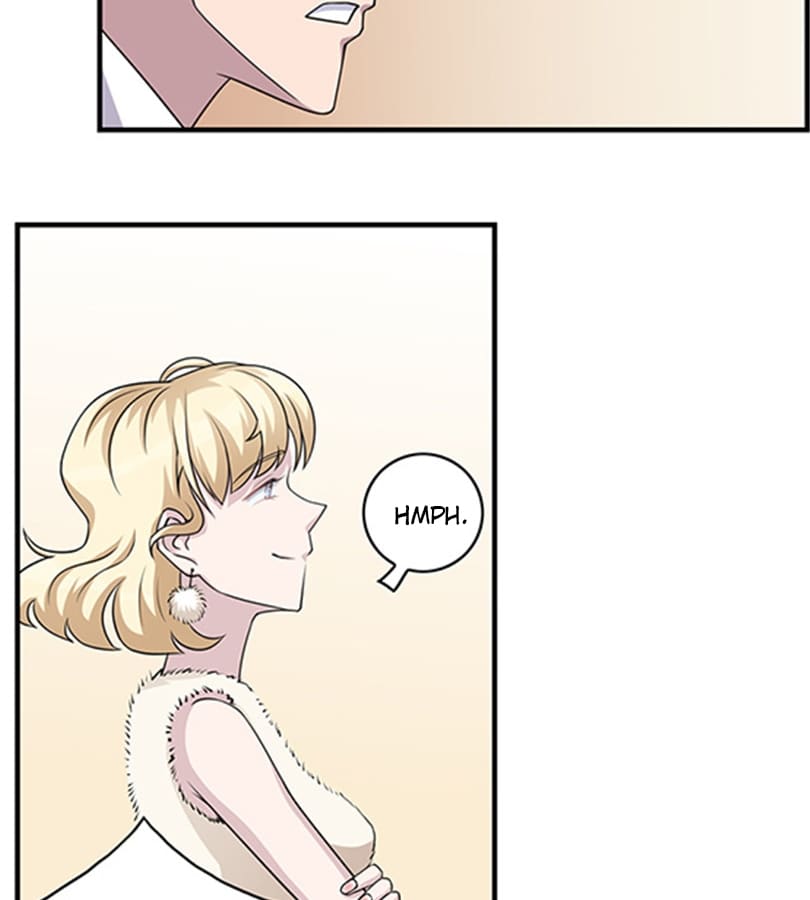 Page 16 of Chapter 10