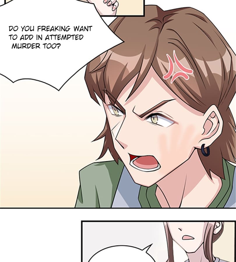 Page 17 of Chapter 10