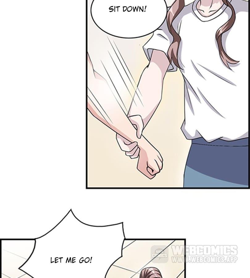 Page 18 of Chapter 10