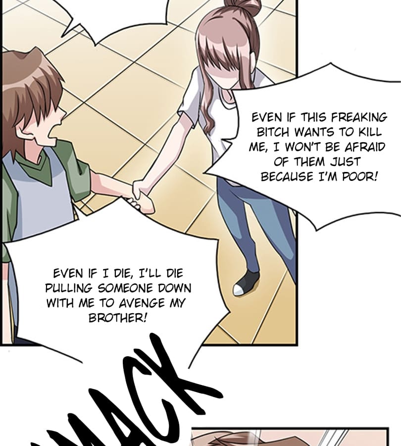 Page 19 of Chapter 10