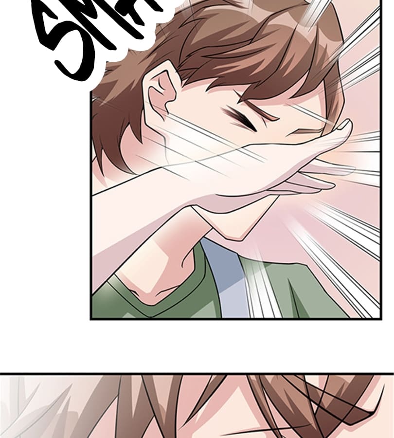 Page 20 of Chapter 10