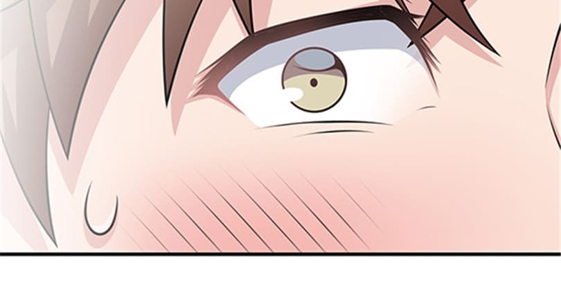 Page 21 of Chapter 10