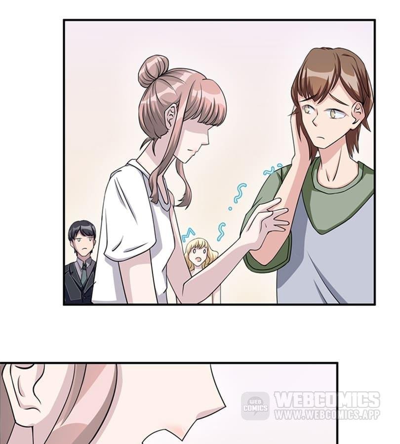 Page 22 of Chapter 10