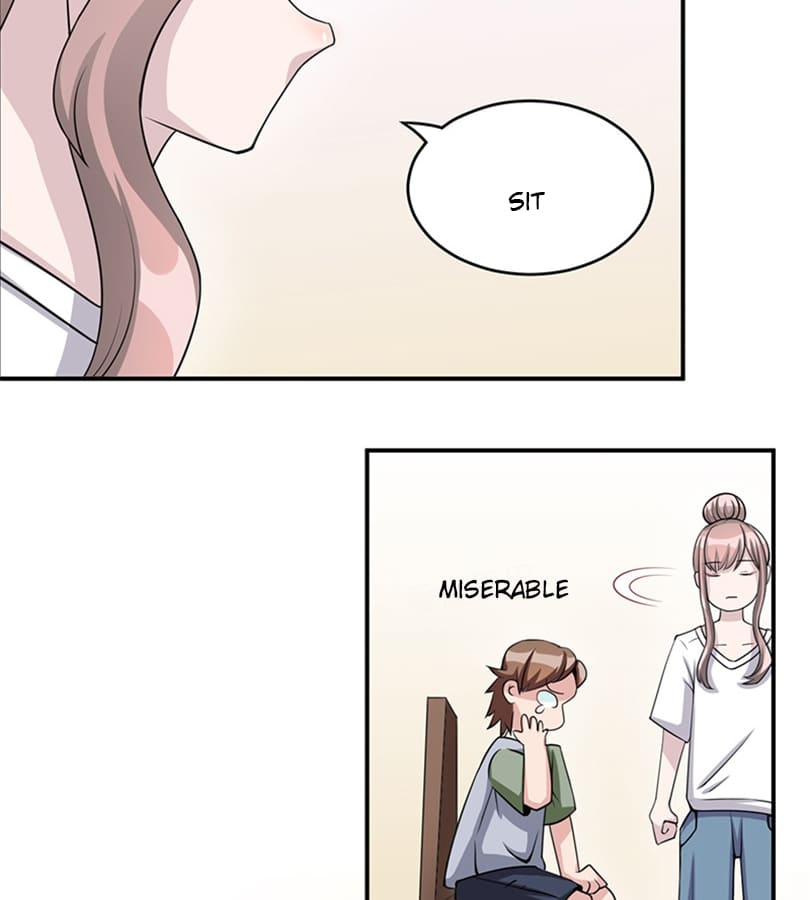 Page 23 of Chapter 10