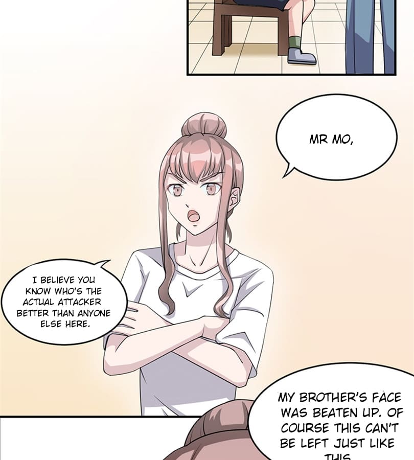 Page 24 of Chapter 10
