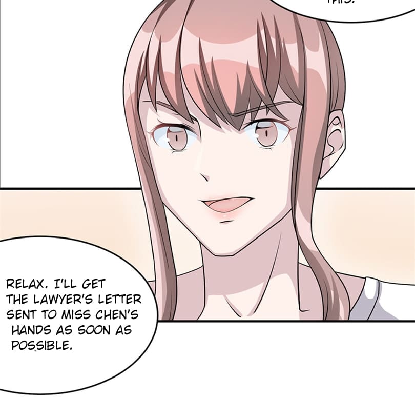 Page 25 of Chapter 10