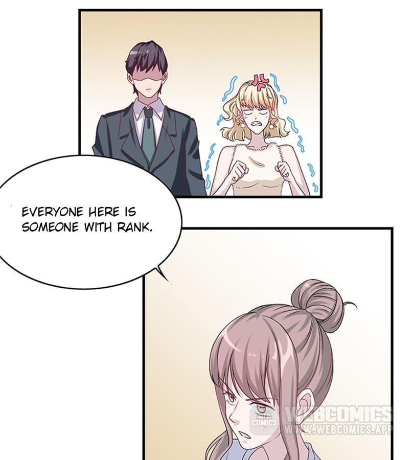 Page 26 of Chapter 10