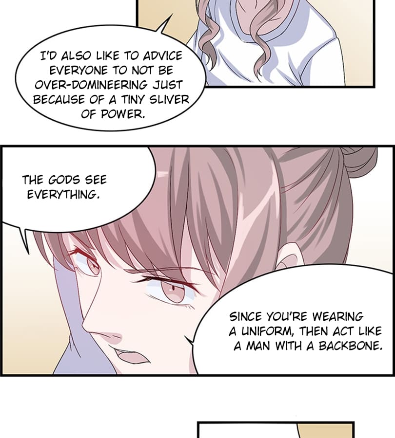 Page 27 of Chapter 10