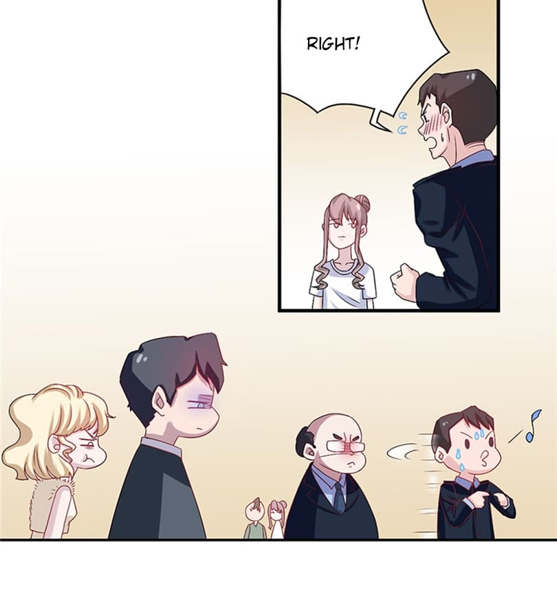 Page 28 of Chapter 10