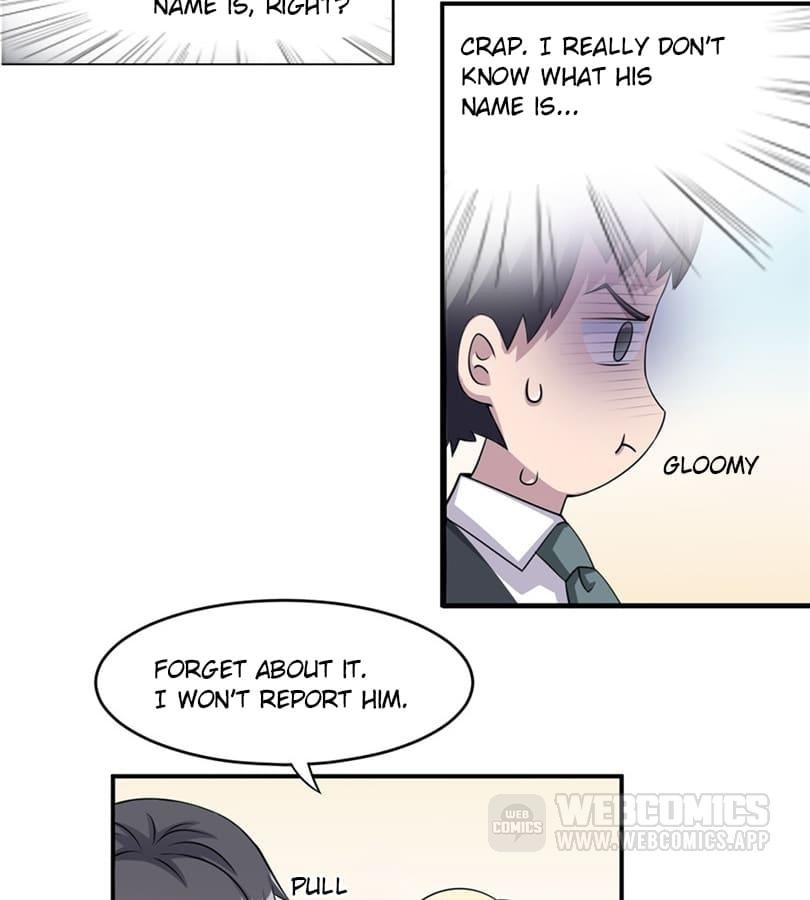 Page 30 of Chapter 10