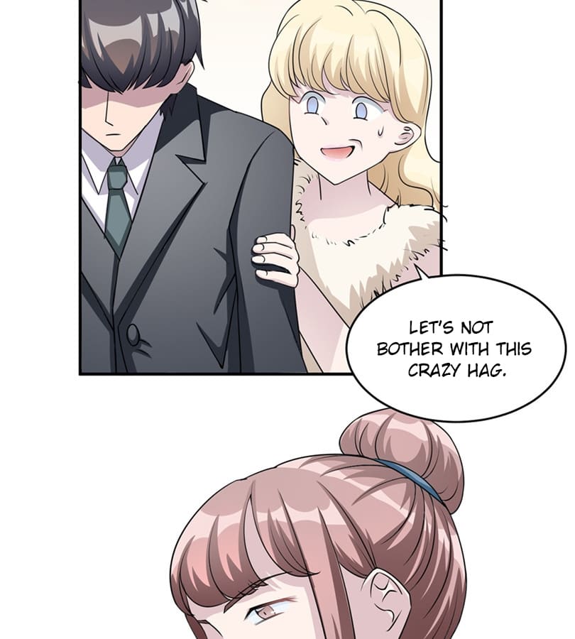 Page 31 of Chapter 10