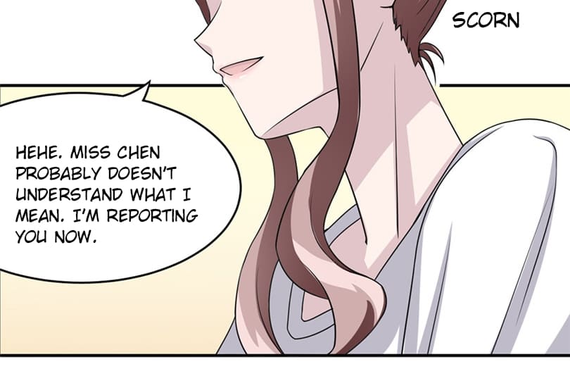 Page 32 of Chapter 10