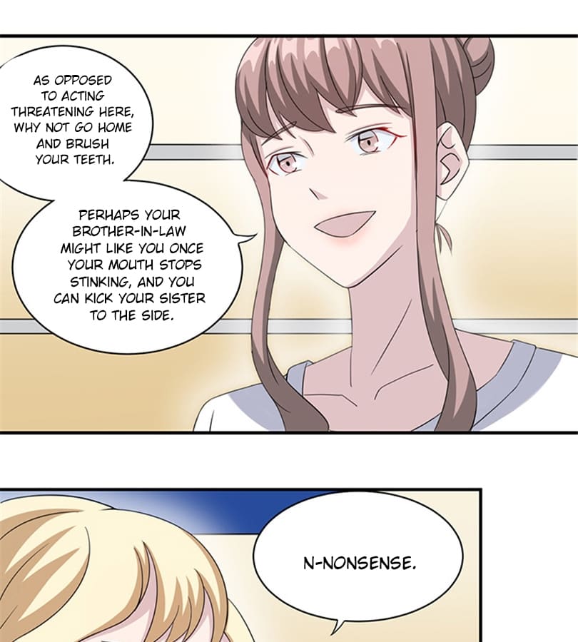 Page 33 of Chapter 10