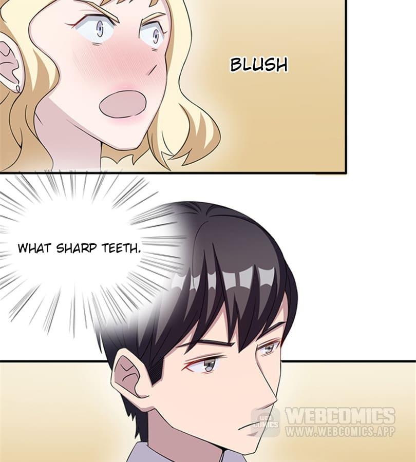 Page 34 of Chapter 10