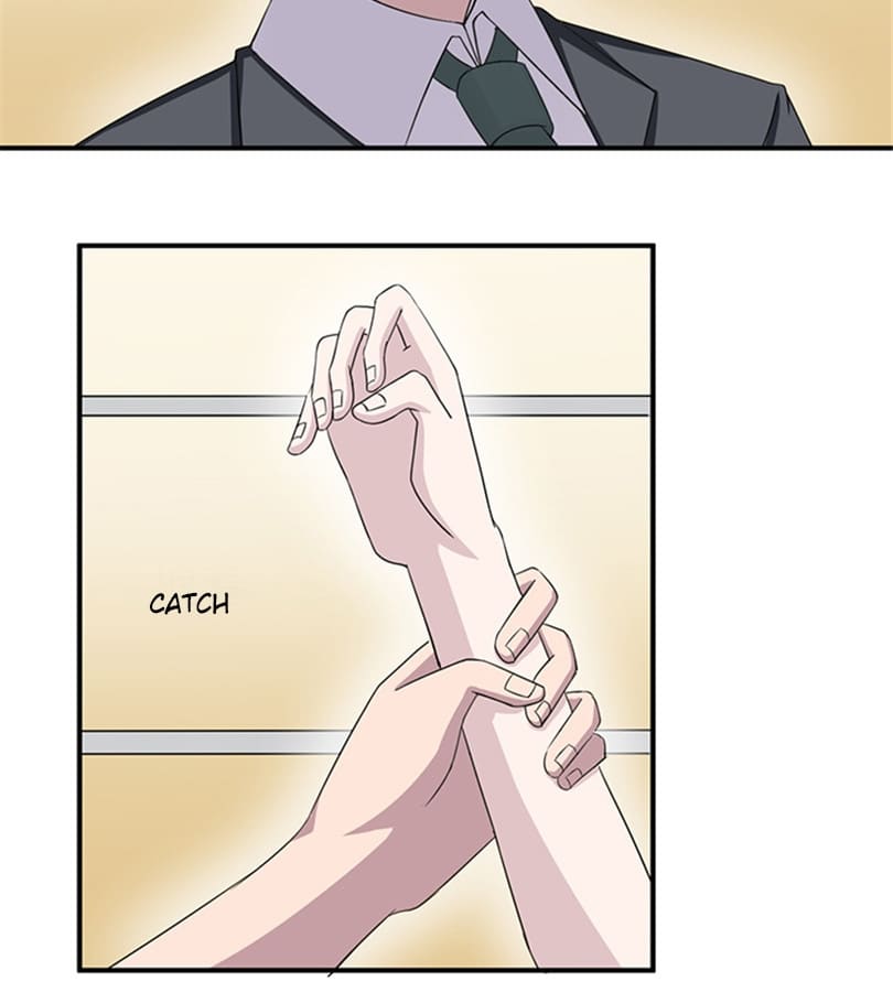 Page 35 of Chapter 10