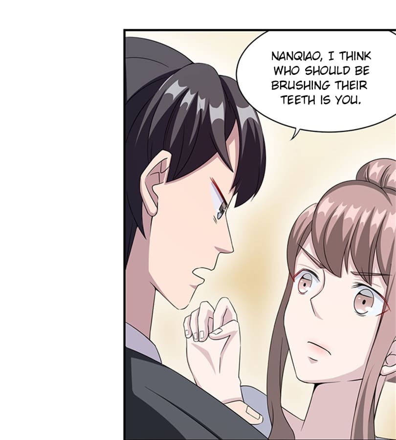 Page 36 of Chapter 10