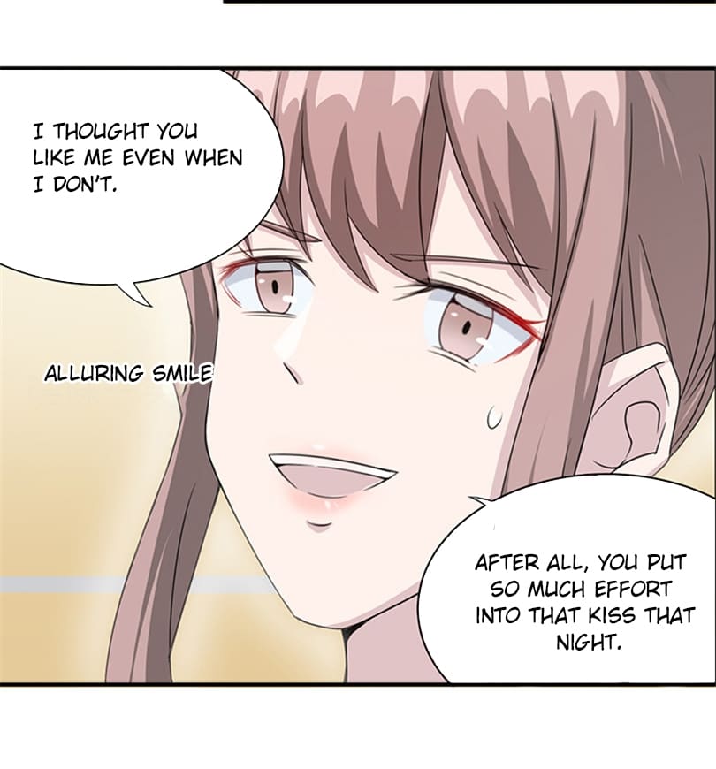 Page 37 of Chapter 10