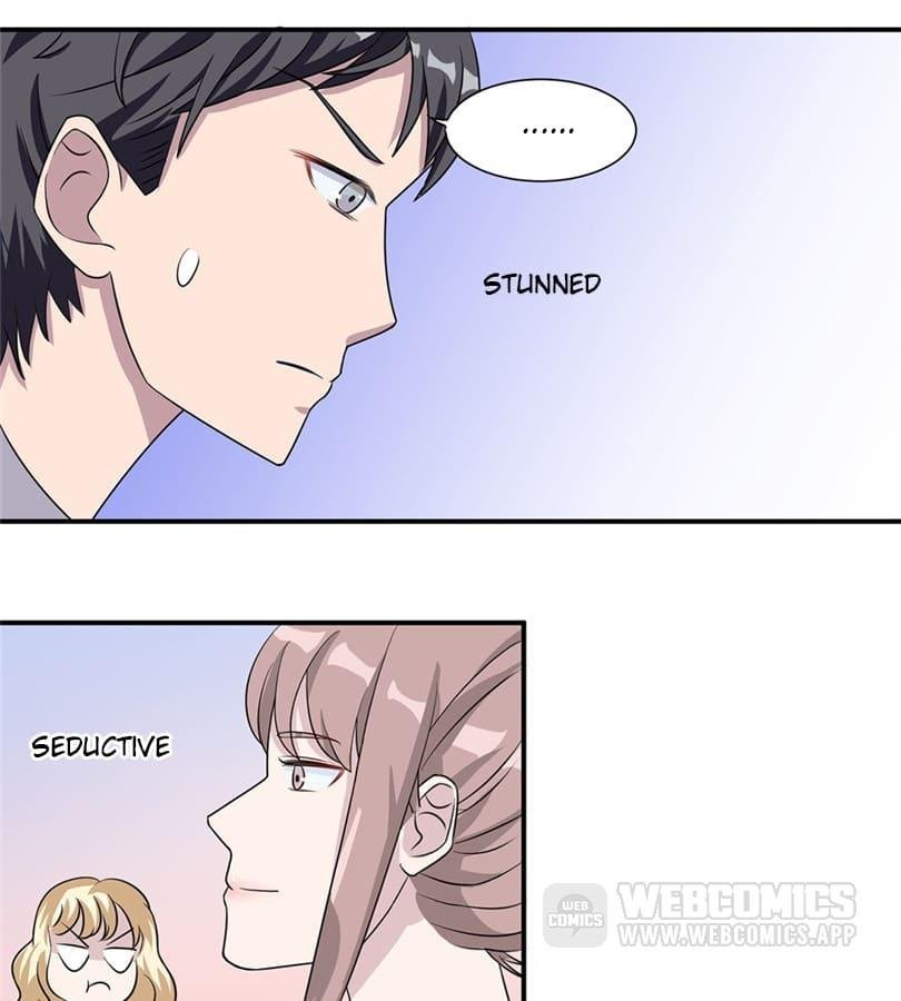 Page 38 of Chapter 10