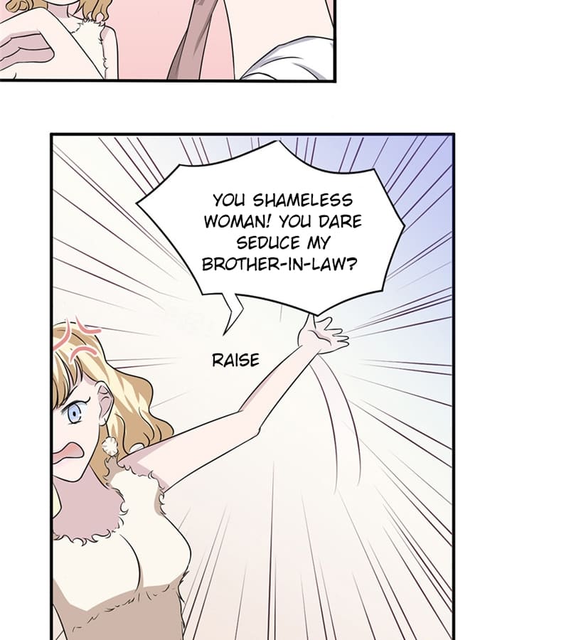 Page 39 of Chapter 10