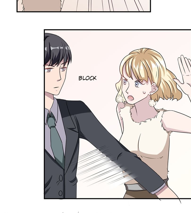 Page 40 of Chapter 10