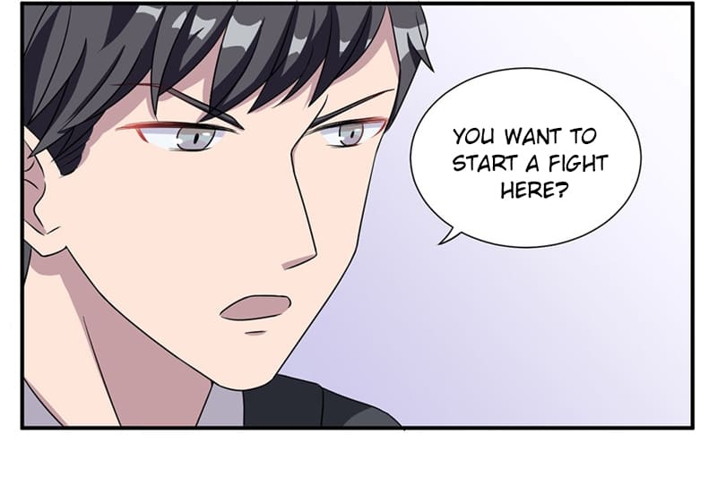 Page 41 of Chapter 10
