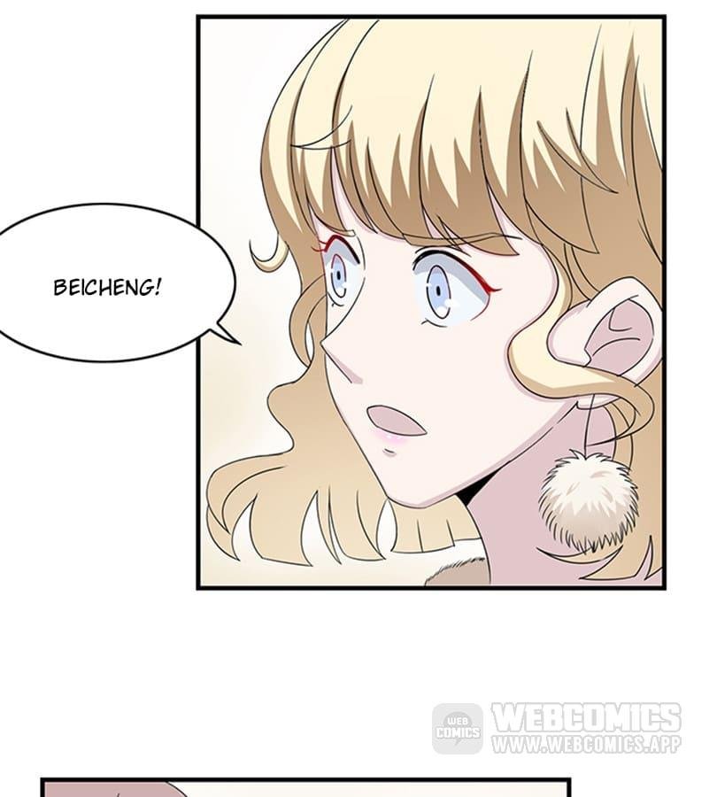 Page 42 of Chapter 10