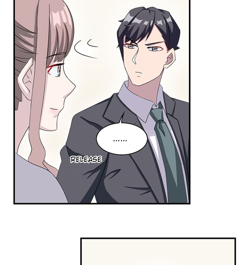 Page 43 of Chapter 10