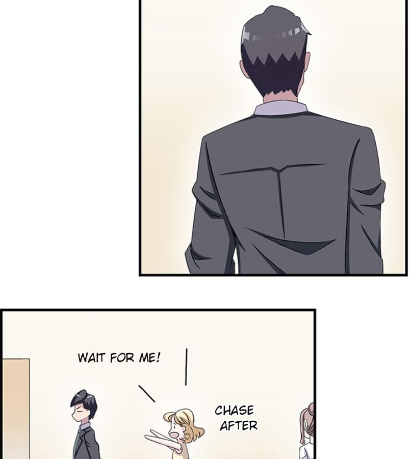 Page 44 of Chapter 10