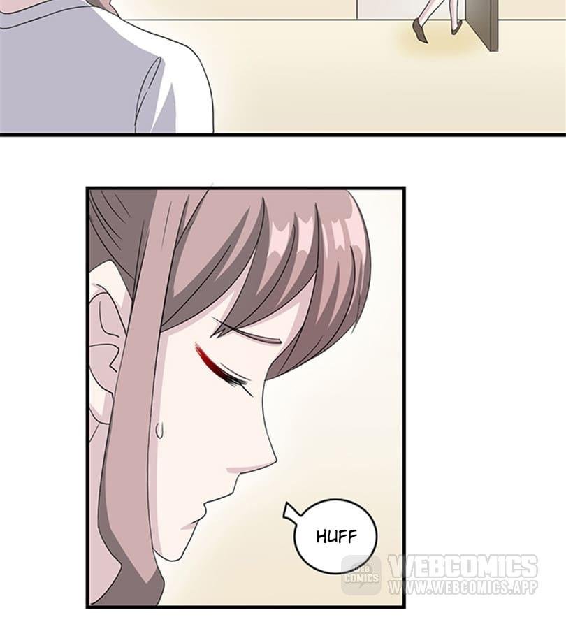 Page 46 of Chapter 10