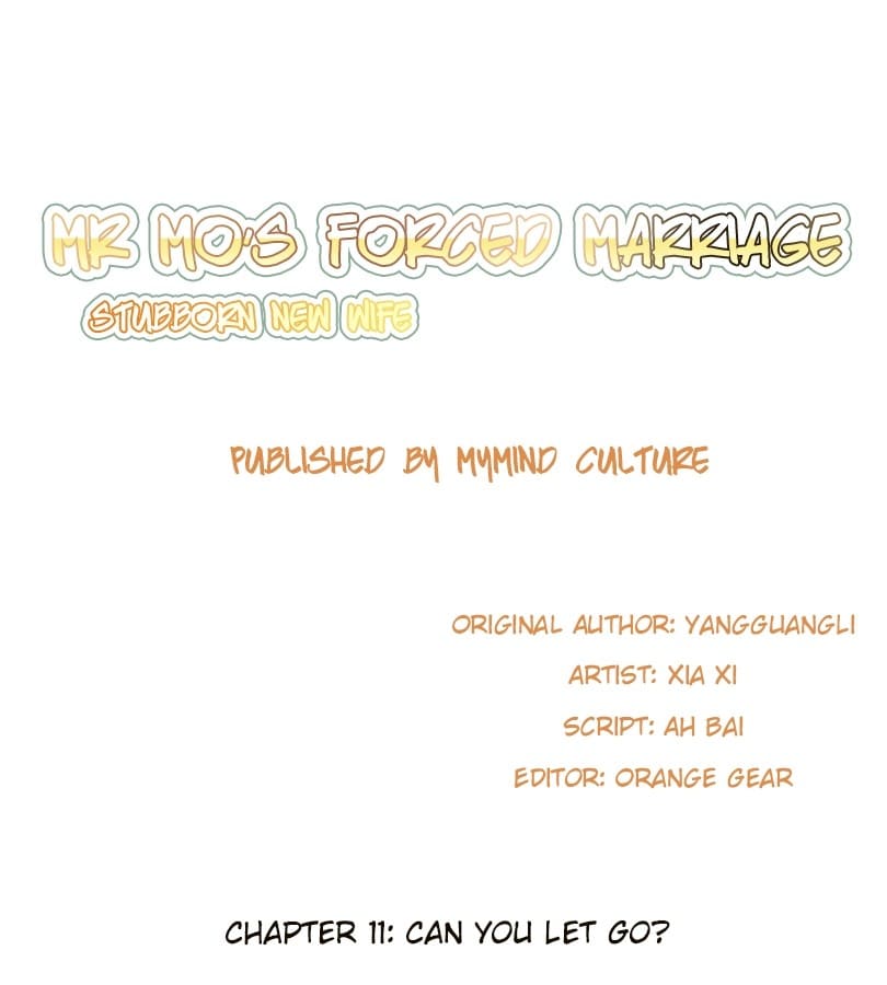 Page 1 of Chapter 11