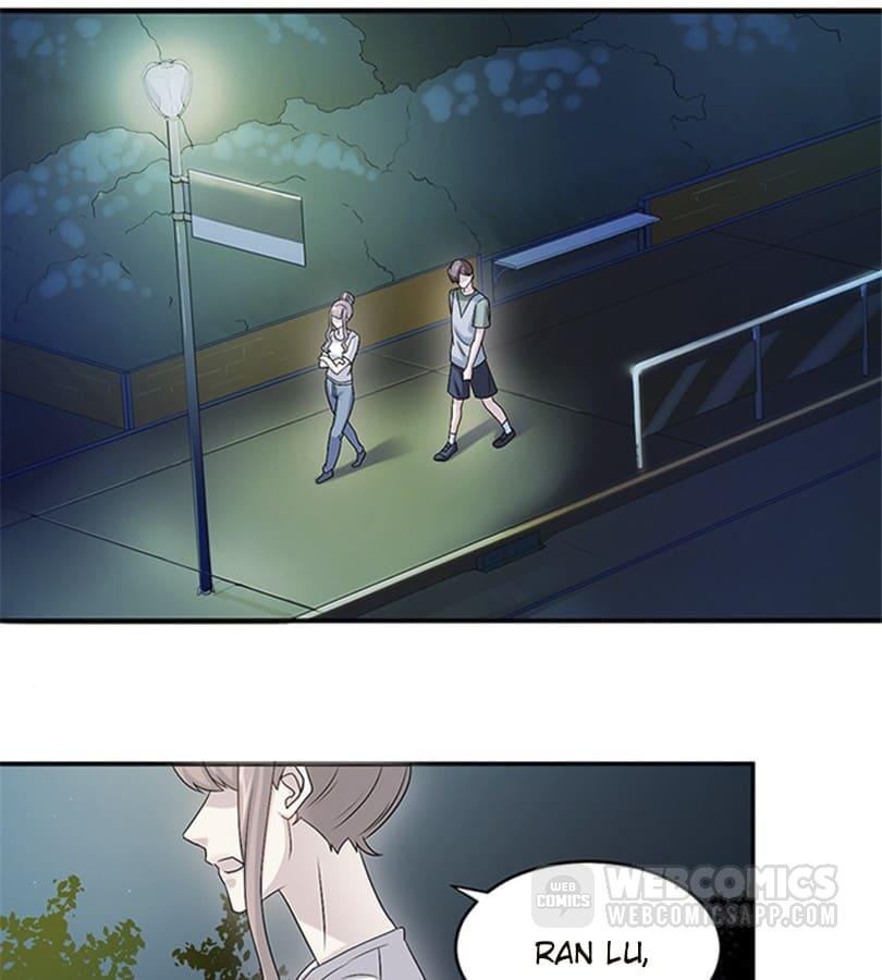 Page 2 of Chapter 11