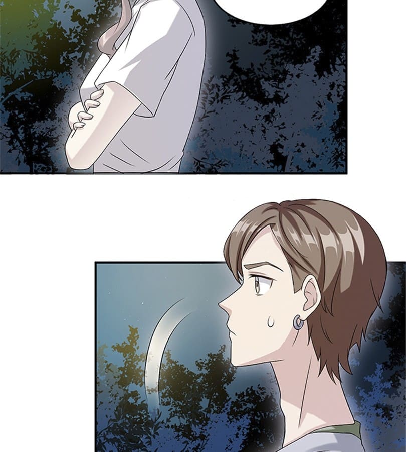 Page 3 of Chapter 11