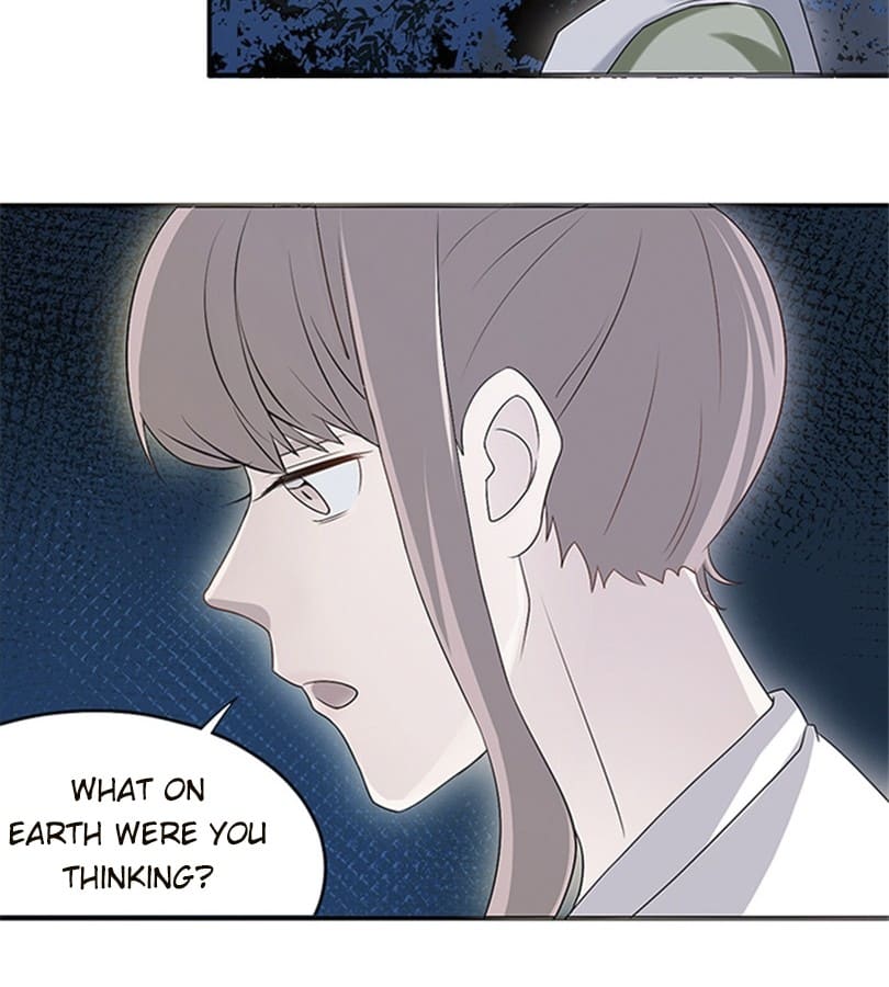 Page 4 of Chapter 11