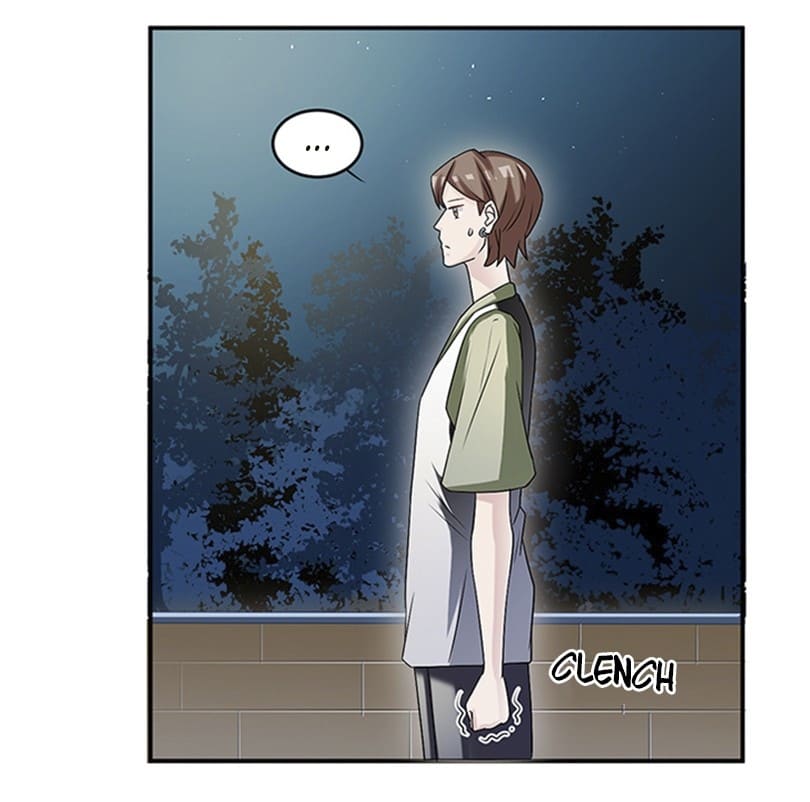 Page 5 of Chapter 11