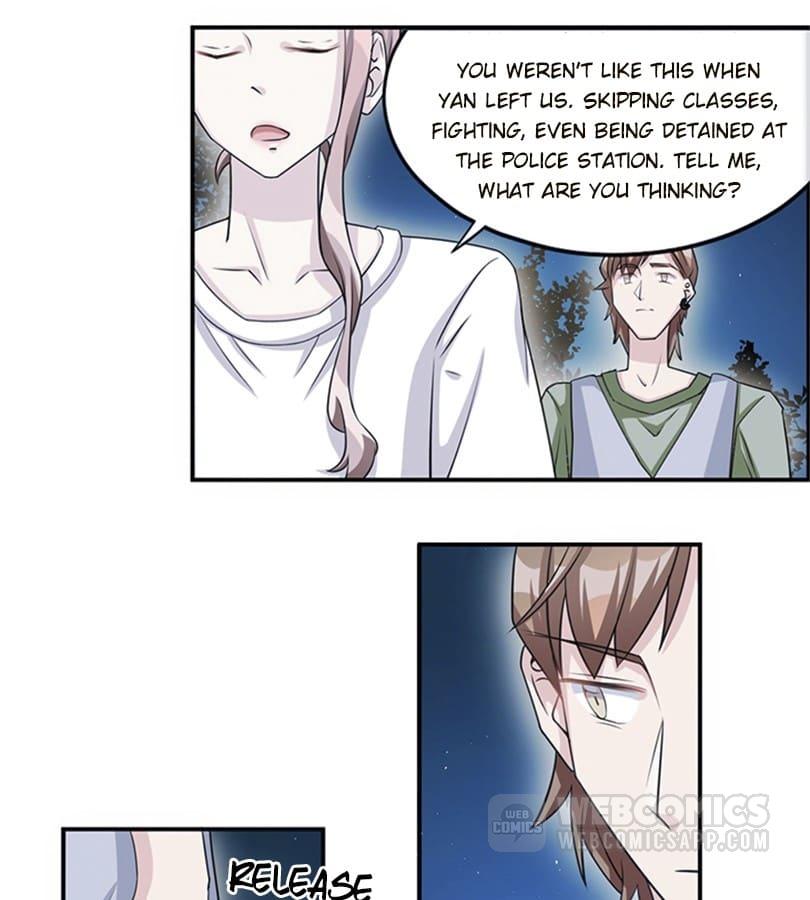 Page 6 of Chapter 11