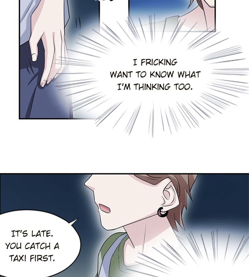Page 7 of Chapter 11