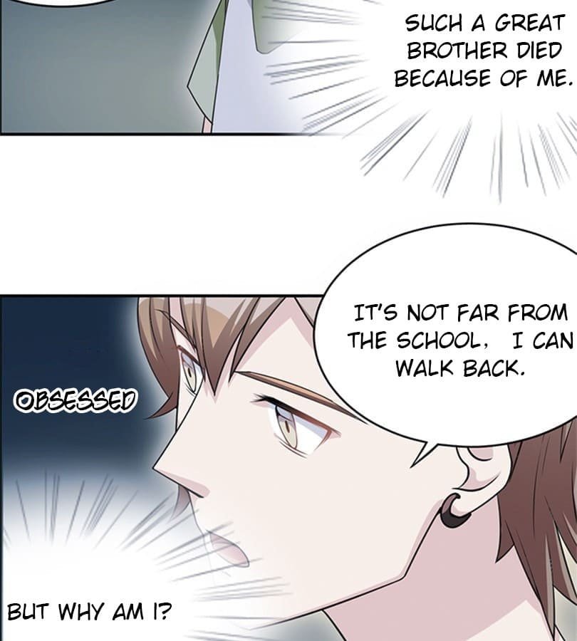 Page 8 of Chapter 11