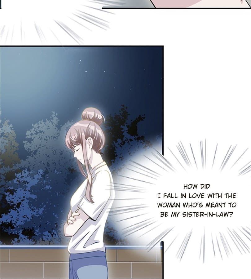 Page 9 of Chapter 11