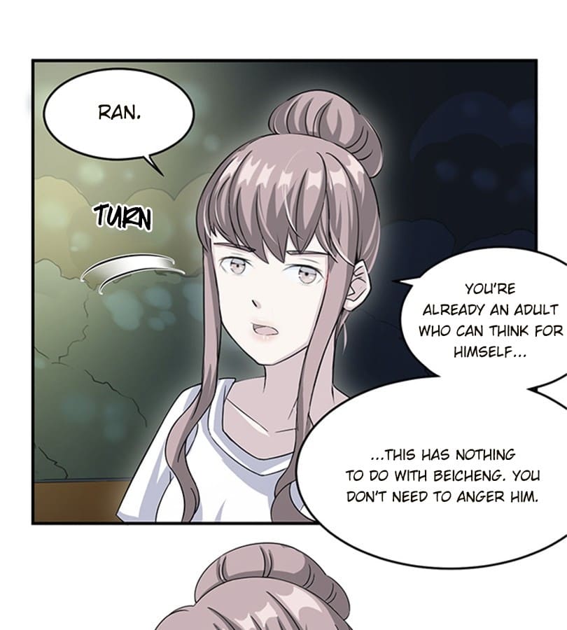 Page 11 of Chapter 11