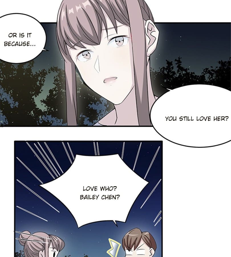 Page 12 of Chapter 11