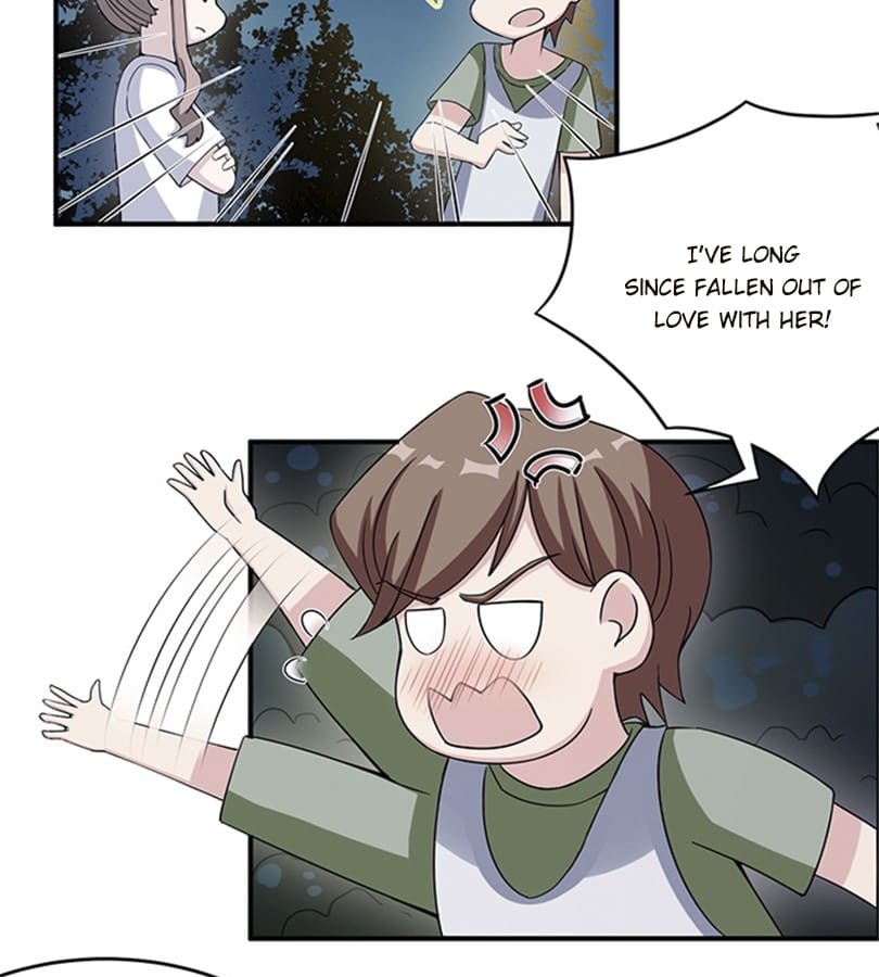 Page 13 of Chapter 11