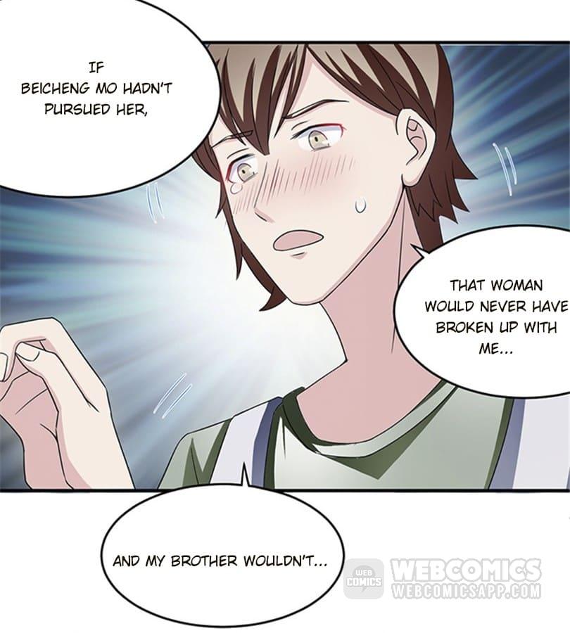 Page 14 of Chapter 11