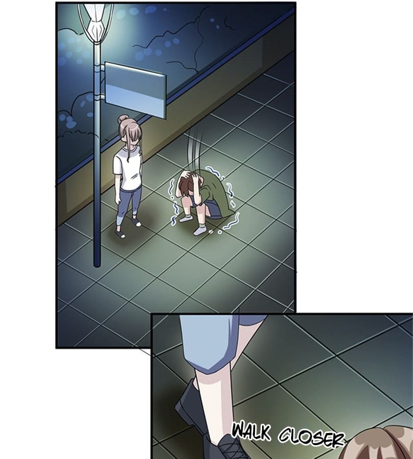 Page 15 of Chapter 11