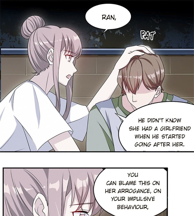 Page 17 of Chapter 11