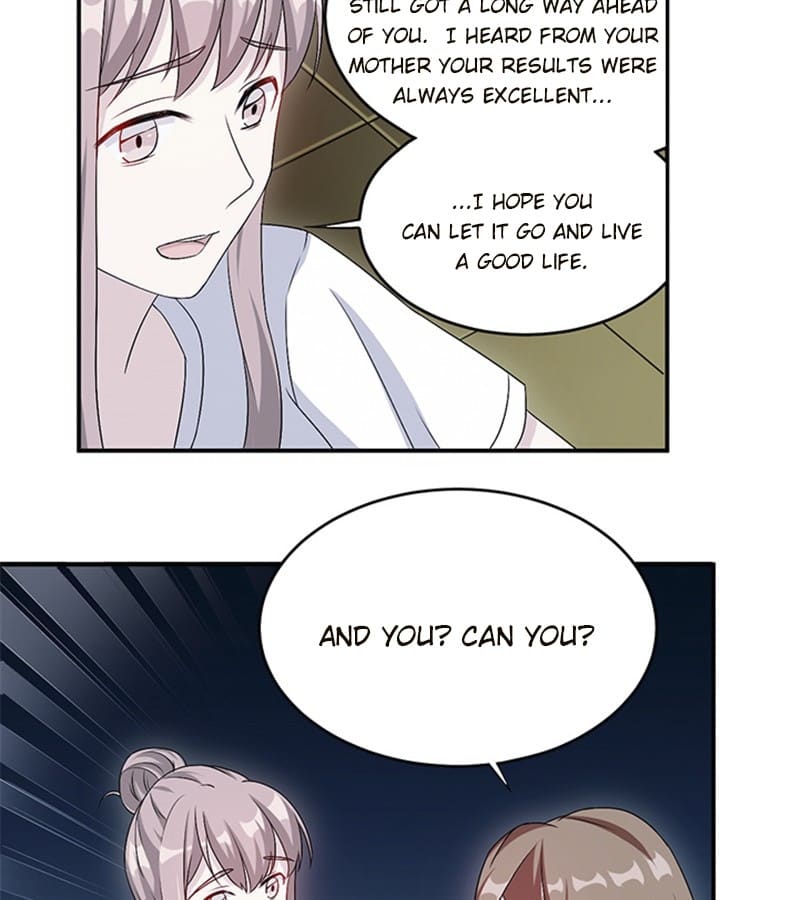 Page 19 of Chapter 11